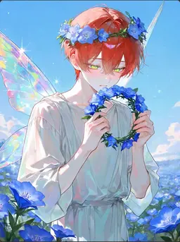 Profile image of 유덴