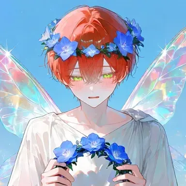 Profile image of 유덴