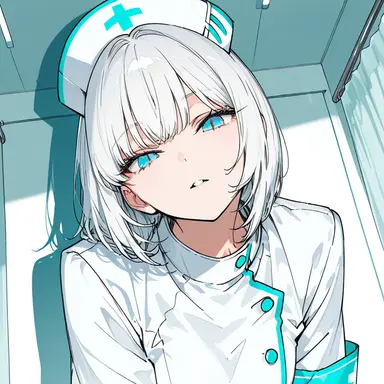 Profile image of 佐伯つむぎ