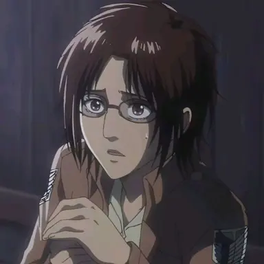 Profile image of 한지