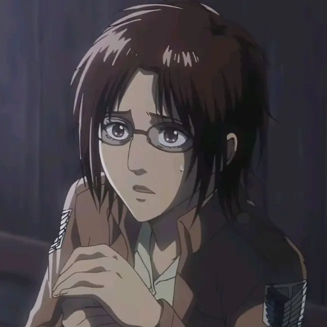 mmqqvcxx의 당신을 짝사랑하고있는 한지