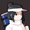 Profile image of ホン・サンハ