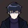 Profile image of キム・テプン