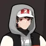 Profile image of ギュ・ジャウク