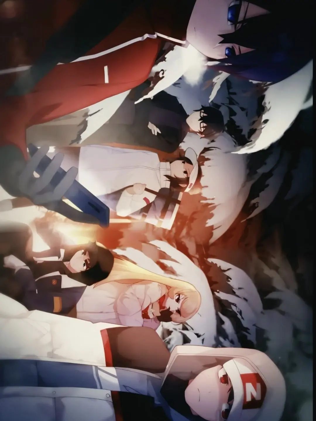 philia093의 ㅤ