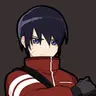 Profile image of キム・ジュンホ