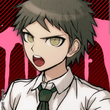 Profile image of 日向創