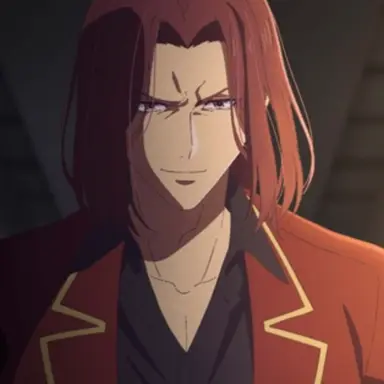 Profile image of 龍園翔