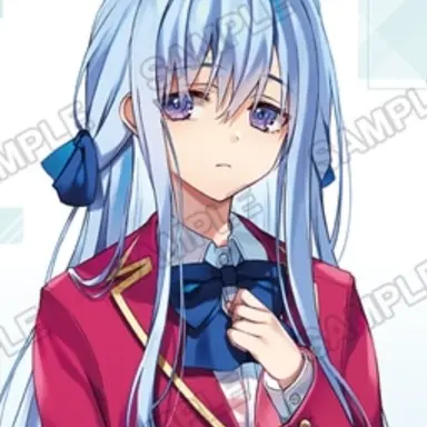 Profile image of 椎名ひより