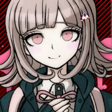 Profile image of 七海千秋