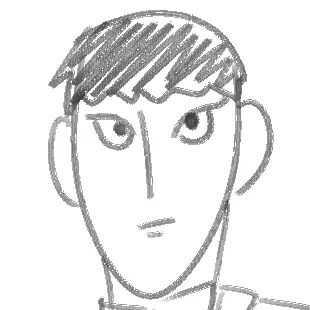 Profile image of 山下