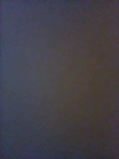 Profile image of R6s pickme but a guy