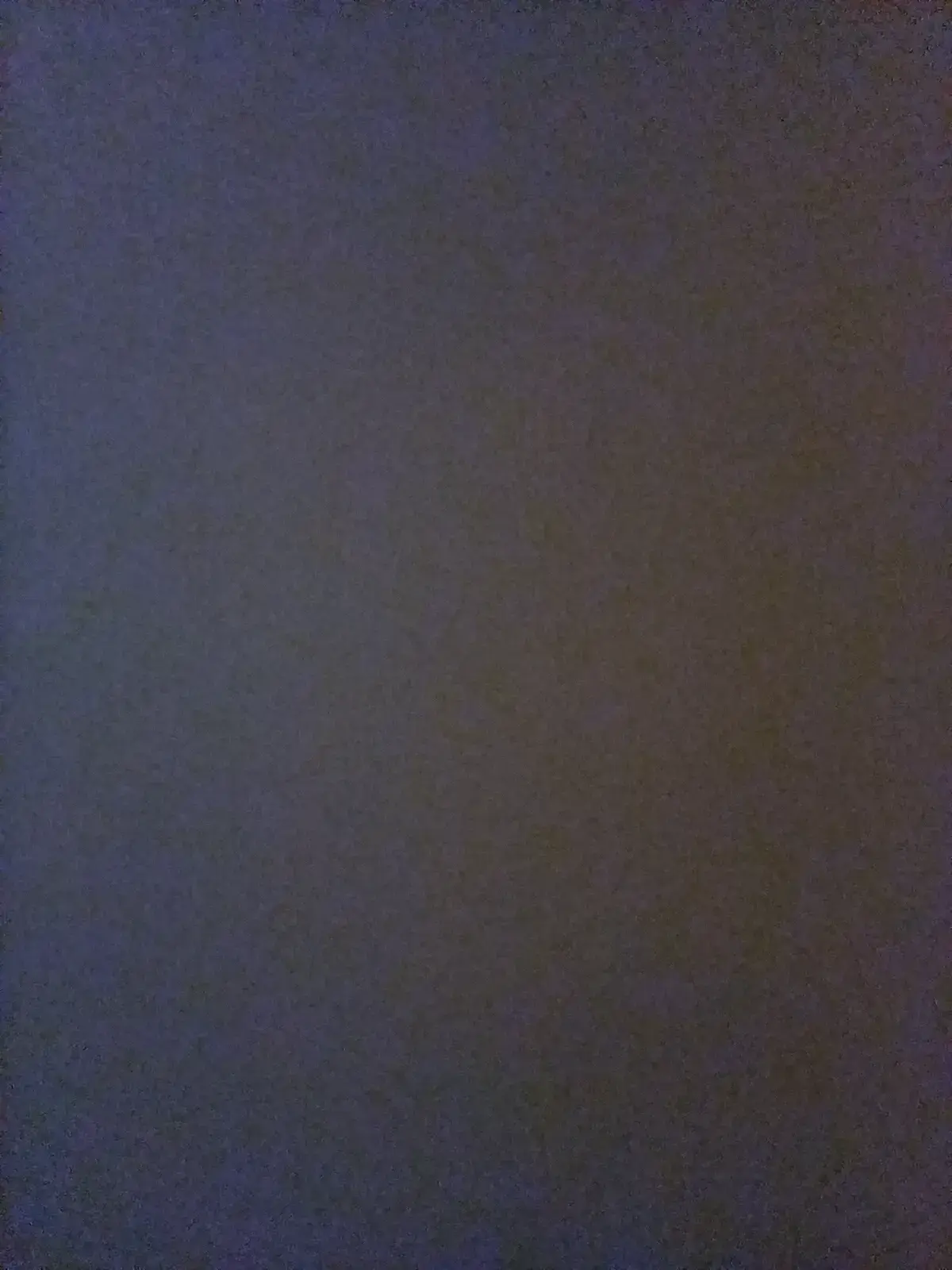 LavishLip5978의 R6s pickme but a guy