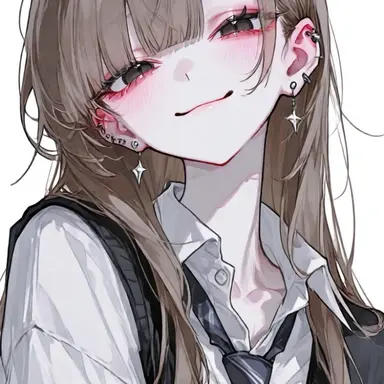 Profile image of 네네