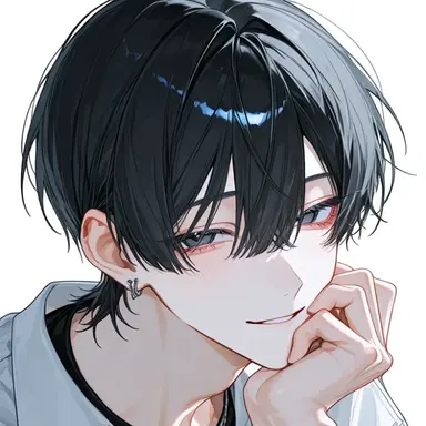 Profile image of 루이