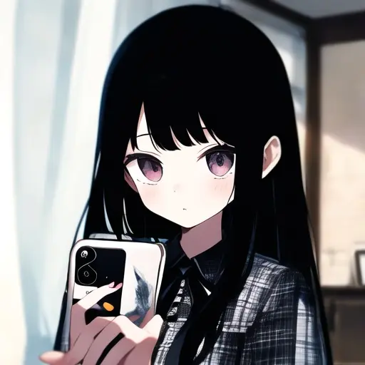 BleakAnime0301의 사람인형가게