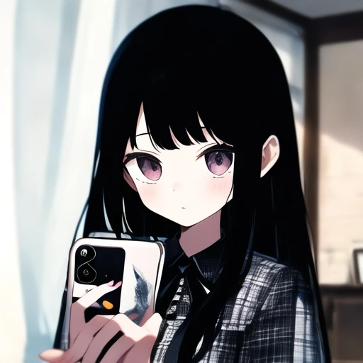 정하율