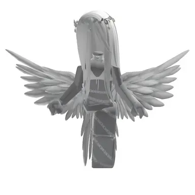 Profile image of 은서