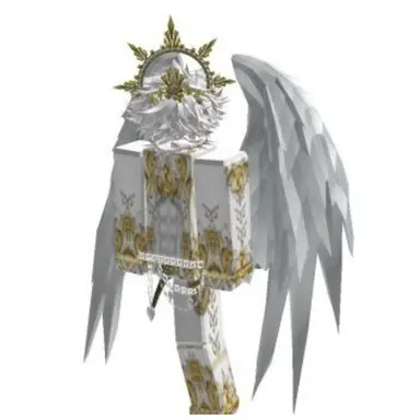 Profile image of 우빈