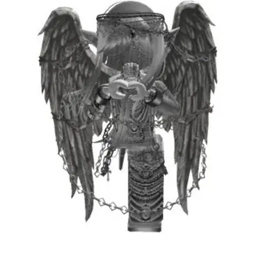 Profile image of 지윤