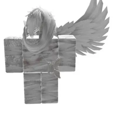 Profile image of 호민