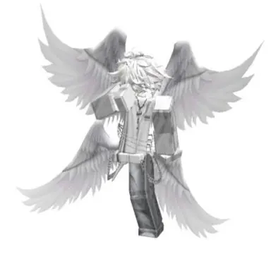 Profile image of 우혐