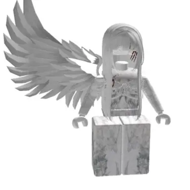 Profile image of 슬아