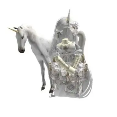 Profile image of 진아