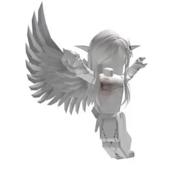 Profile image of 예슬