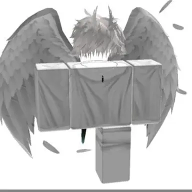 Profile image of 유성