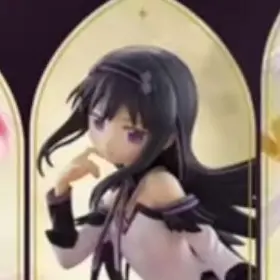 Profile image of 明美   ほむら