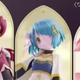 Profile image of 美樹  さやか