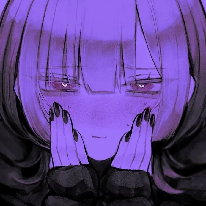 미즈네쨩