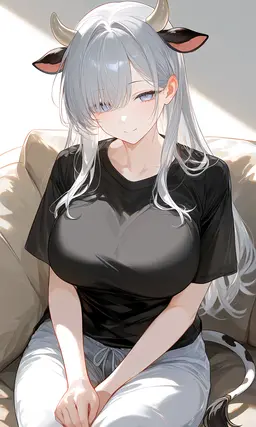 Profile image of 陽菜