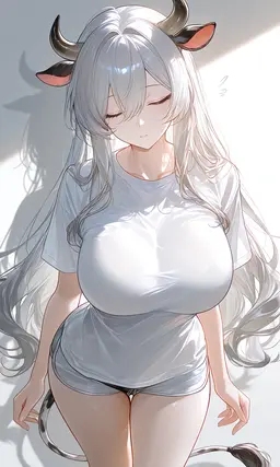 Profile image of 陽菜