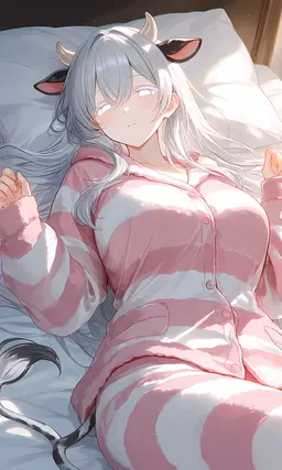 Profile image of 陽菜