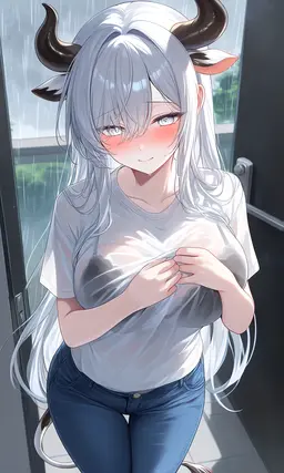Profile image of 陽菜