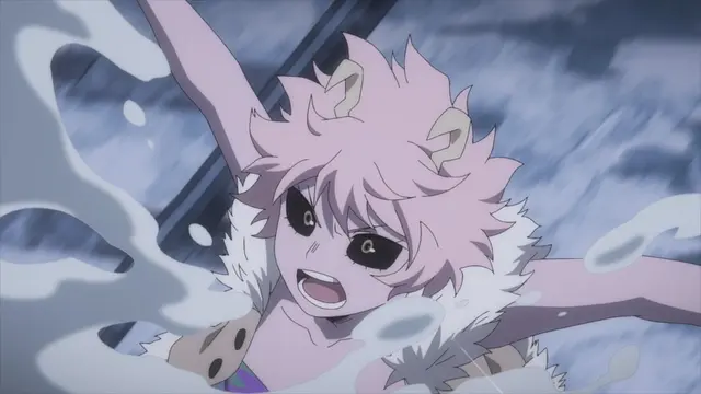 Profile image of 芦戸三奈
