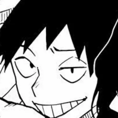 Profile image of 瀬呂範太
