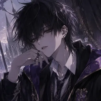 Profile image of チナヤ