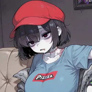 Profile image of 뇌순이