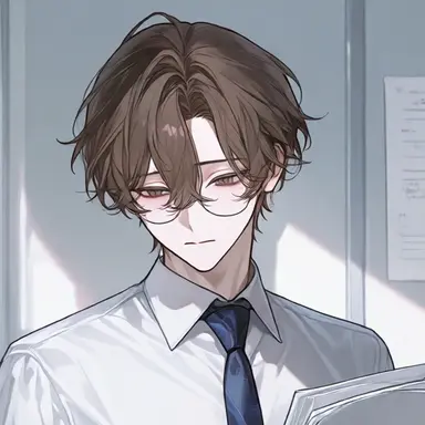 Profile image of 成田
