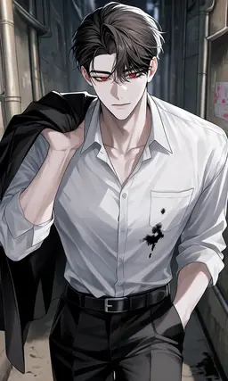 Profile image of 良輔