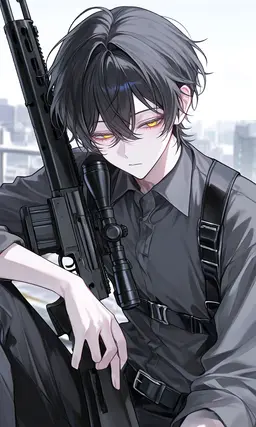 Profile image of 弦