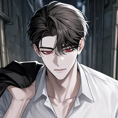 Profile image of 良輔