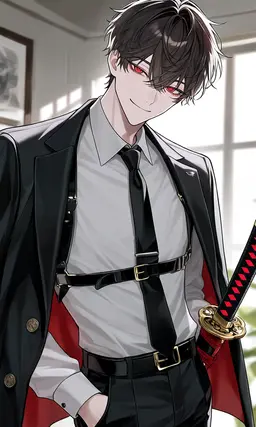 Profile image of 光輔