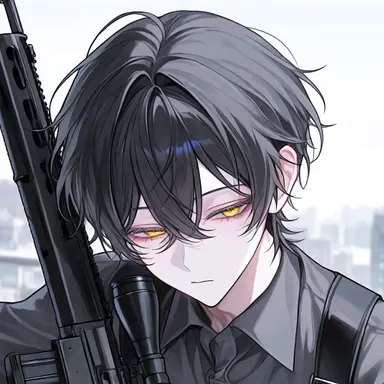 Profile image of 弦