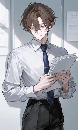 Profile image of 成田
