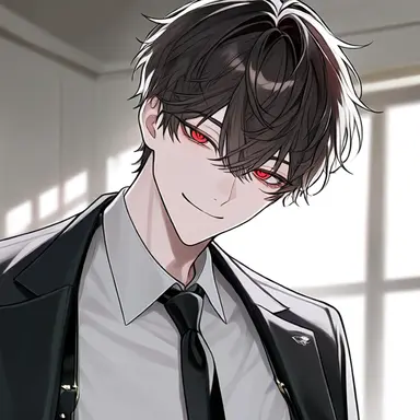 Profile image of 光輔