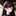 레니